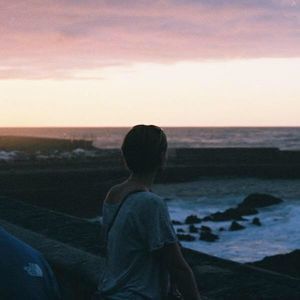 Meet your Posher, Ashleigh